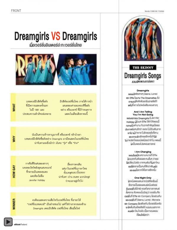 Attitude-August-2012